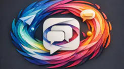 Snapchat's Cultural Impact: The Power of Ephemeral Messaging header