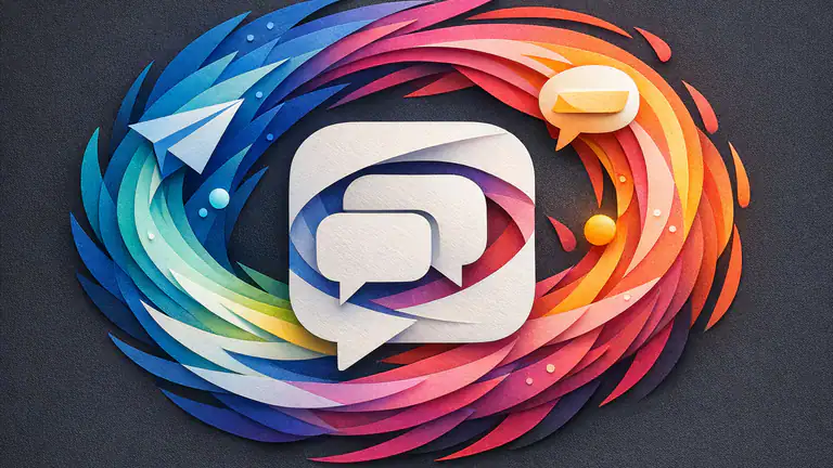 Snapchat's Cultural Impact: The Power of Ephemeral Messaging icon