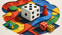 Strategic Mastery in Ludo King®: Elevate Your Gameplay header