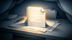 TapScanner: The Game-Changer in Mobile Productivity Apps header