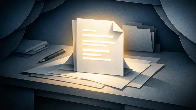 TapScanner: The Game-Changer in Mobile Productivity Apps icon