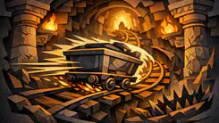 Temple Run: The Endless Chase That Never Gets Old header