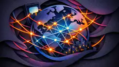 Threads: Transforming Social Connectivity with New Mobile Updates header