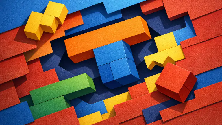 Tile Explorer - Triple Match Thrives with Android and iOS Updates icon