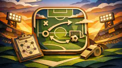 How Top Eleven Be a Soccer Manager Thrives with Android and iOS Updates header