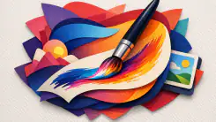 Unlock Canva: AI Photo & Video Editor's Full Potential header