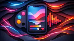 Unlock the Full Potential of Neon Love Theme header