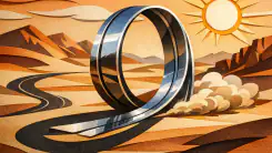 Unlocking the Strategy of Ramp Car Games: GT Car Stunts header