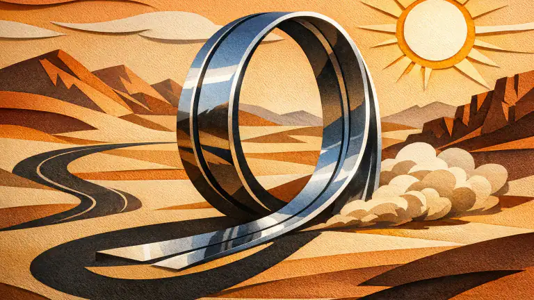 Unlocking the Strategy of Ramp Car Games: GT Car Stunts icon