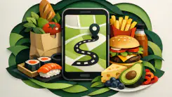 Unlocking Uber Eats: Tips for Power Users header
