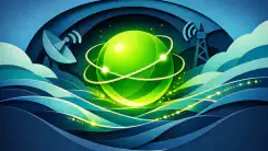 WhatsApp Messenger's 2023 Revolution in Mobile Communication header