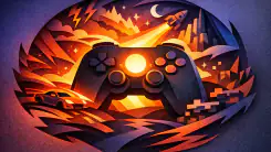 Why Google Play Games is a Must for Every Android Gamer header