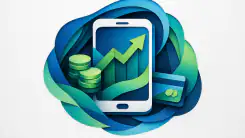 Why Google Wallet Is Your Essential Finance App Now header