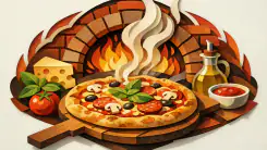 Why Pizza Ready! Is the Ultimate Mobile Simulation Game header