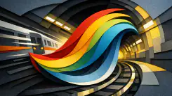 Why Subway Surfers Remains a Global Phenomenon header