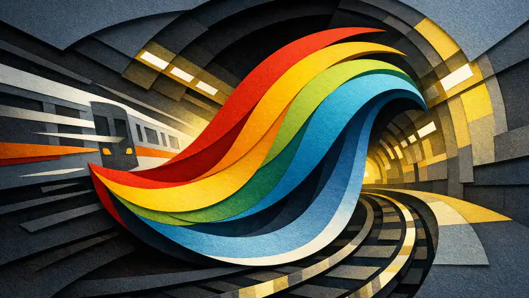Why Subway Surfers Remains a Global Phenomenon icon