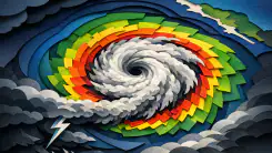 Why Weather & Radar - Storm Radar Is the Ultimate Storm Tracker header