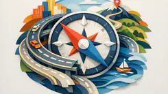 Yandex Maps and Navigator: A Bold Challenger to Google Maps header