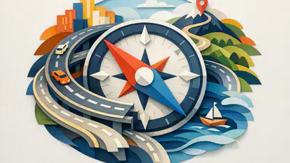 Yandex Maps and Navigator: A Bold Challenger to Google Maps header