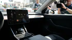Android Auto mejora cuando el móvil deja de distraer header