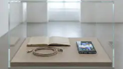 Google Play Store debe ayudar a descubrir aplicaciones y mantenerlas bajo control header