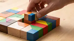 Block Blast! näyttää, mihin pulmapelit ovat menossa header