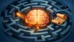 Brain Test 2: Tricky Stories - Uudet Päivitykset Parantavat Pelikokemusta header