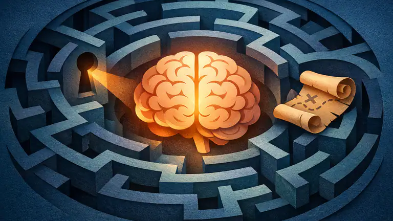 Brain Test 2: Tricky Stories - Uudet Päivitykset Parantavat Pelikokemusta icon