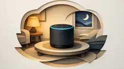 Google Home: Älykodin Uusi Normaali header