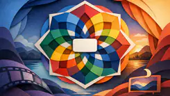 Google TV: Suoratoiston Uusi Aikakausi header