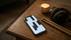 Magic Tiles 3:n yhteisö rakentuu ennätysten ja kilpailun varaan header