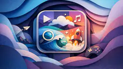 Miksi Google TV on mobiilivideoiden ykkösvalinta? header