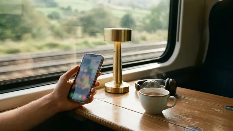 Mini relax games-No wifi näyttää, miksi mobiilipelit muuttuvat lyhyiksi ja rauhoittaviksi icon