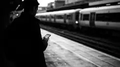 Subway Surfers pysyy liikkeessä yhteisön, ennätysten ja vaihtuvien kaupunkien voimalla header