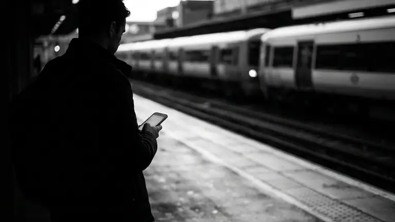 Subway Surfers pysyy liikkeessä yhteisön, ennätysten ja vaihtuvien kaupunkien voimalla icon