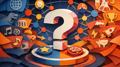 Trivia Crack: Hauska Visa - Paljasta Piilotetut Salaisuudet header