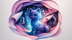 Dévoilez le Potentiel Caché de Ma Talking Angela : Astuces et Conseils header