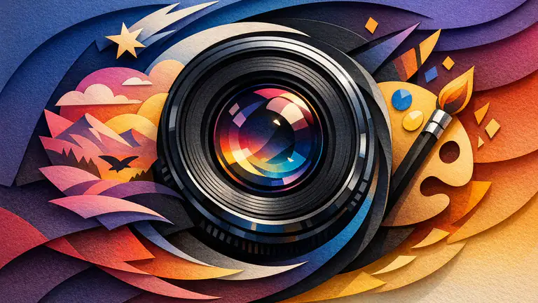 FaceApp en 2023 : Révolution de l'Édition de Visage icon
