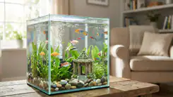 Fishdom vaut-il vraiment le détour face à Bubble Witch 3 Saga, Royal Match et Toon Blast header