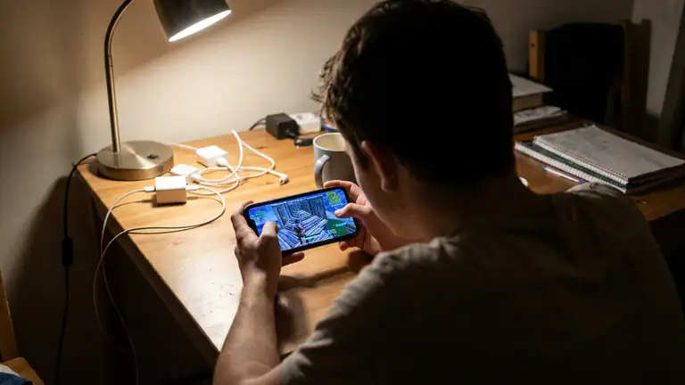 Fortnite sur mobile : les réglages qui rendent chaque partie plus fluide icon