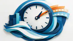 Google Agenda : L'outil de productivité qui révolutionne votre emploi du temps header