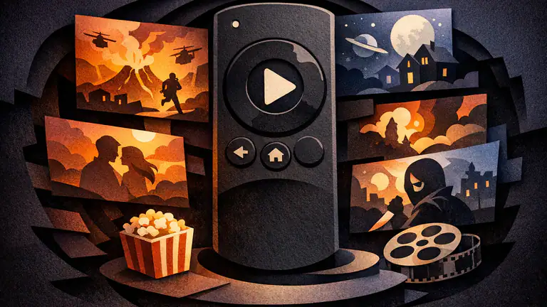 Google TV : Transformez Votre Smartphone en Centre de Divertissement icon
