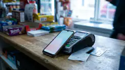 Google Wallet face à ses vrais tests : paiements refusés, pannes et messages flous header