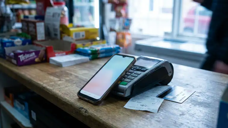 Google Wallet face à ses vrais tests : paiements refusés, pannes et messages flous icon