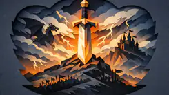 Hero Wars: Alliance face à ses Rivaux: Un Duel Épique header