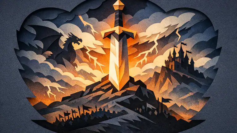 Hero Wars: Alliance face à ses Rivaux: Un Duel Épique icon