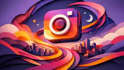 Instagram : Pourquoi il Domine TikTok et Facebook header