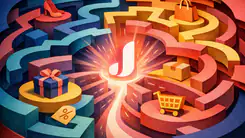 Joom: boutique en ligne – L'Art de la Personnalisation Mobile header