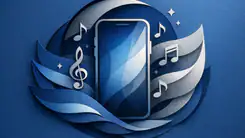 Mi Music : Comment Cette App Conquiert le Monde de la Musique header