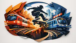 Pourquoi Subway Surfers Captive Toujours les Joueurs Mobiles header